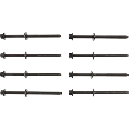 Reinz CYLINDERHEAD BOLT ST 14-10074-01